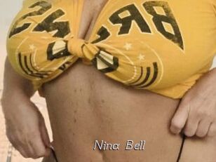 Nina_Bell