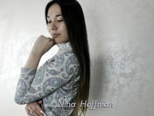 Nina_Hoffman