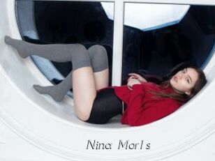 Nina_Mor1s