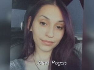 Nina_Rogers