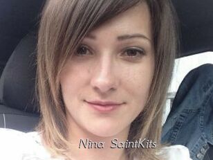 Nina_SaintKits