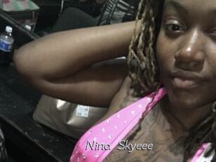 Nina_Skyeee