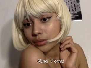 Nina_Torres