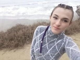 Nina_krraviz