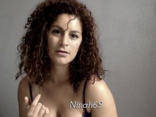 Ninah69