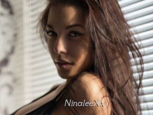 NinaleeXx