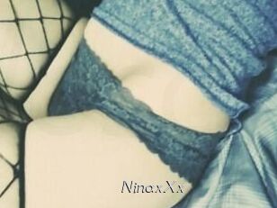 Nina_xXx_