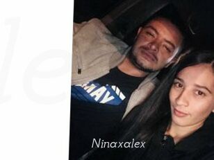Ninaxalex