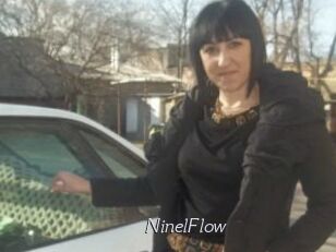NinelFlow