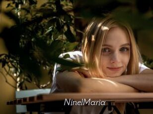 NinelMaria