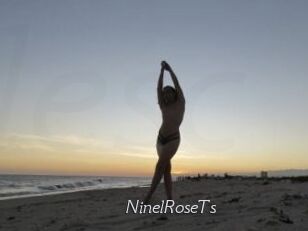 NinelRoseTs