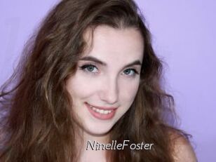 NinelleFoster