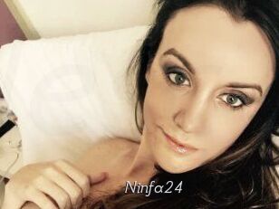 Ninfa24