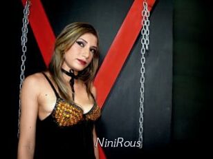 NiniRous