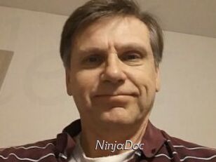 NinjaDoc