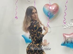 NinnaRossie