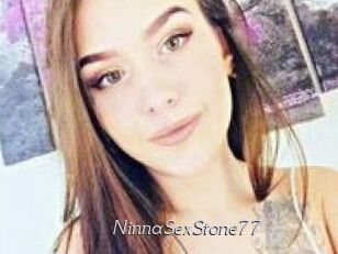 NinnaSexStone77