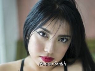 NinnaSmith