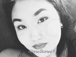 NinnaStone69