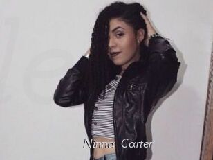 Ninna_Carter