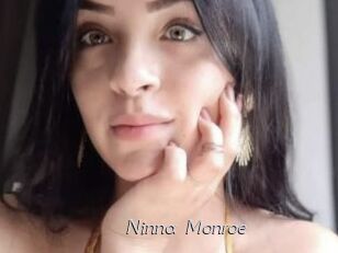 Ninna_Monroe