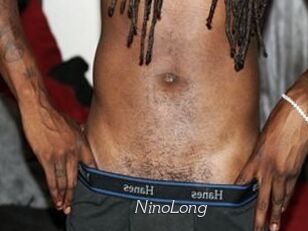Nino_Long