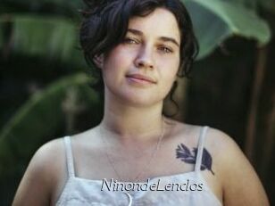 NinondeLenclos