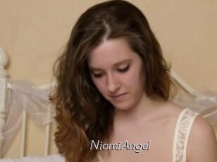 NiomiAngel