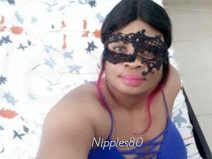 Nipples80