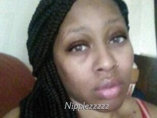 Nipplezzzzz