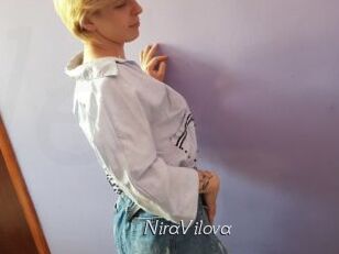 NiraVilova