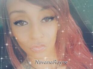 NirvanaRayne