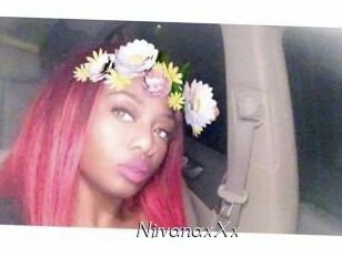 Nirvana_xXx_