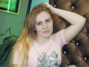 NitaHomit