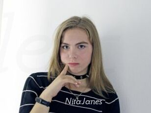 NitaJanes