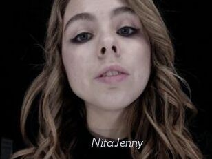 NitaJenny