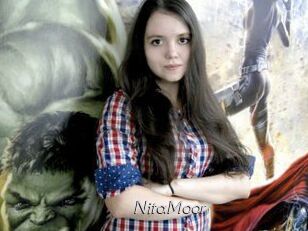 NitaMoor