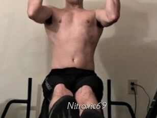 Nitroxic69