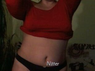 Nitter