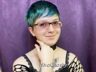 NivaChasity
