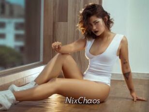 NixChaos