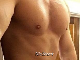 NixSmart