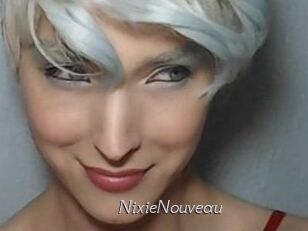 Nixie_Nouveau