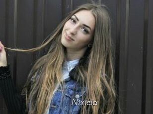 Nixiela