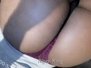 Niya_King