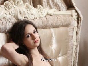 Niyara