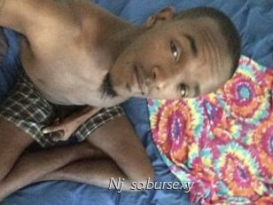 Nj_sabursexy