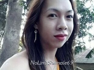 NoLimitShemale69