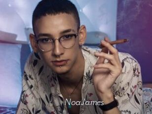 NoaJames