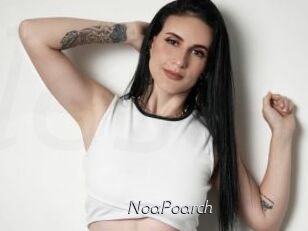 NoaPoarch